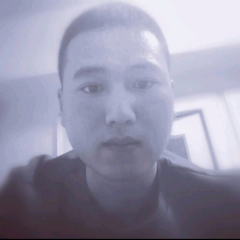 哈尔滨交友的第一张照片--揭阳相亲服务中心