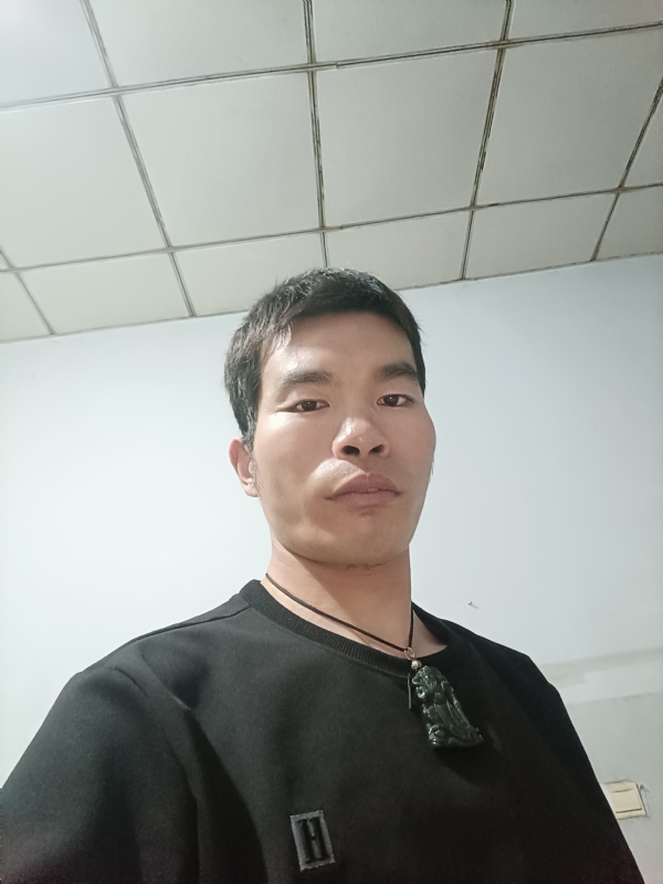 小松(11)的第一张照片--揭阳相亲服务中心