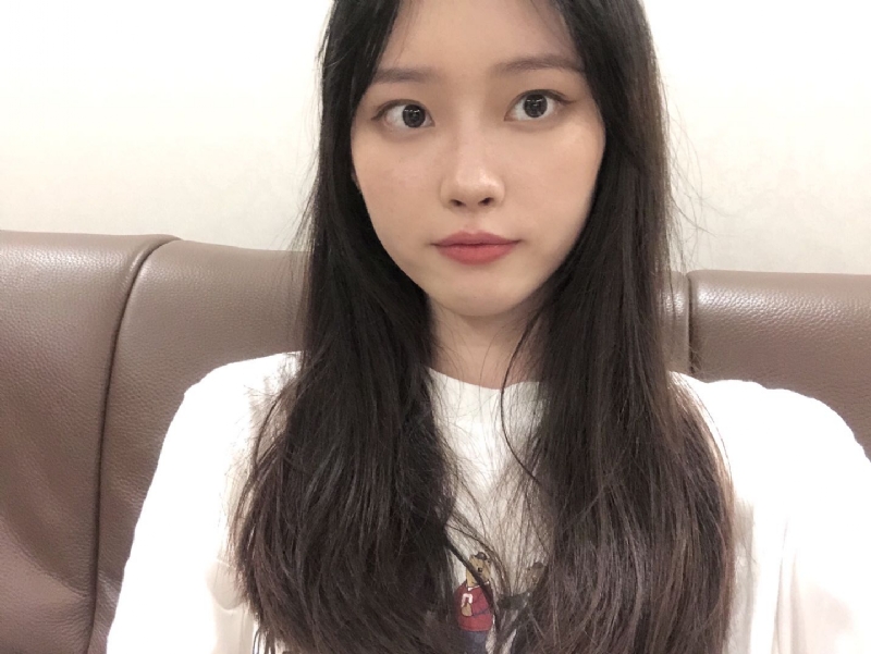 愛生活愛自己的第一张照片--揭阳相亲服务中心