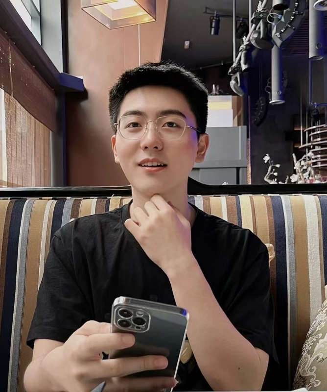 我想爱爱你的第一张照片--揭阳相亲服务中心