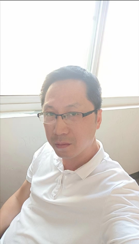 划过生命的流星的第二张照片--揭阳相亲服务中心