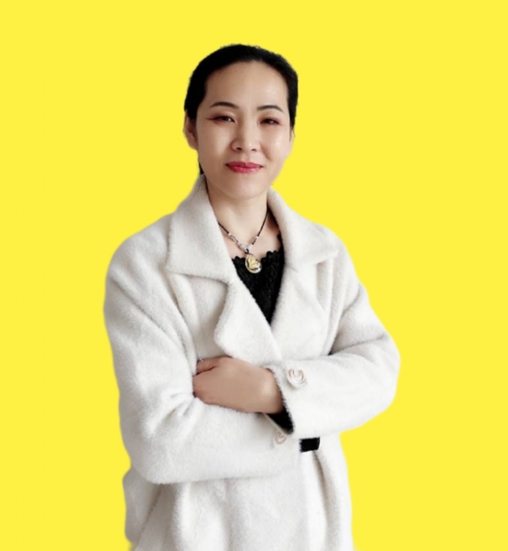 抒鸿的第二张照片--揭阳相亲服务中心