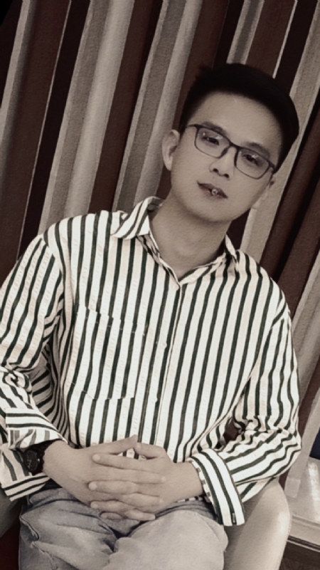 xiaopin的第一张照片--揭阳相亲服务中心