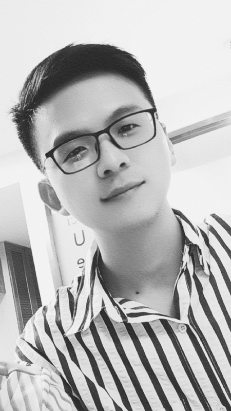 xiaopin的第二张照片--揭阳相亲服务中心