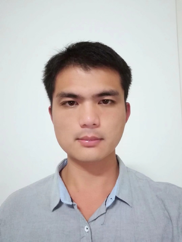 秋天的童话的第一张照片--揭阳相亲服务中心