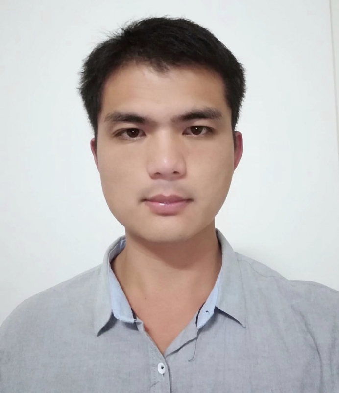 秋天的童话的第三张照片--揭阳相亲服务中心