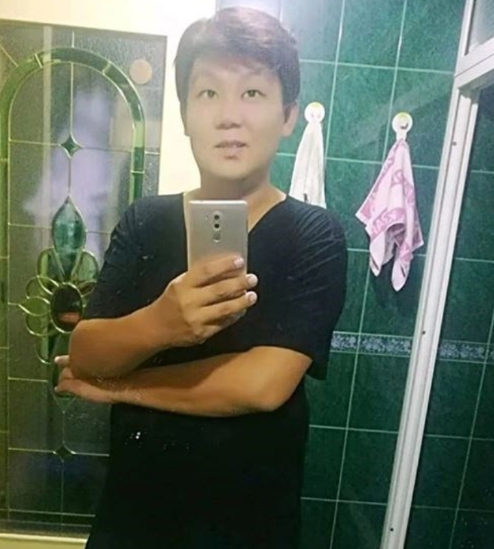 yw946997的第一张照片--揭阳相亲服务中心