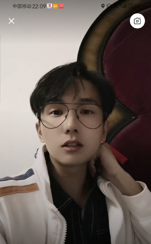 超超的第一张照片--揭阳相亲服务中心