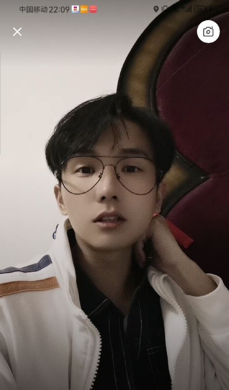 超超的第二张照片--揭阳相亲服务中心