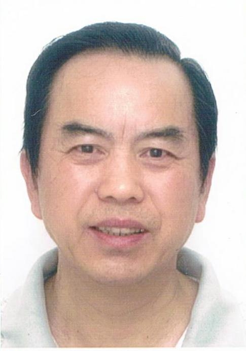 lai的第一张照片--揭阳相亲服务中心