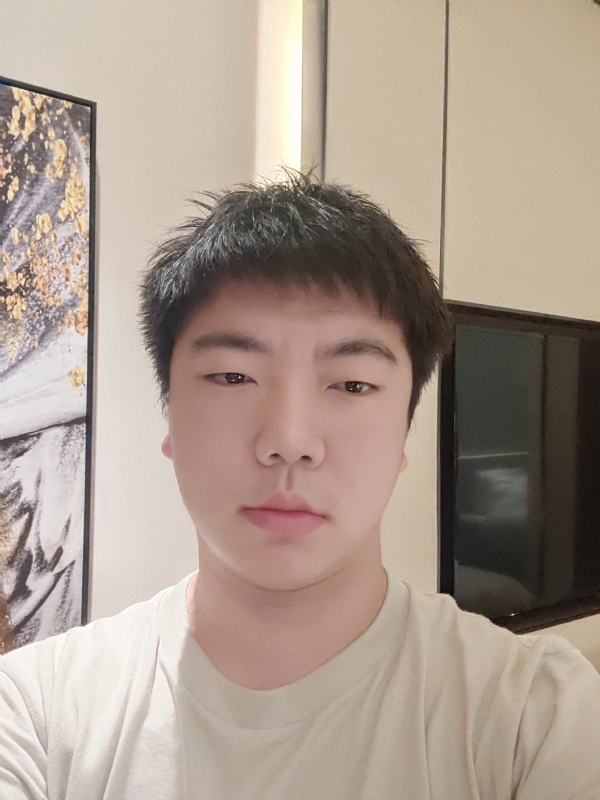 killy的第一张照片--揭阳相亲服务中心