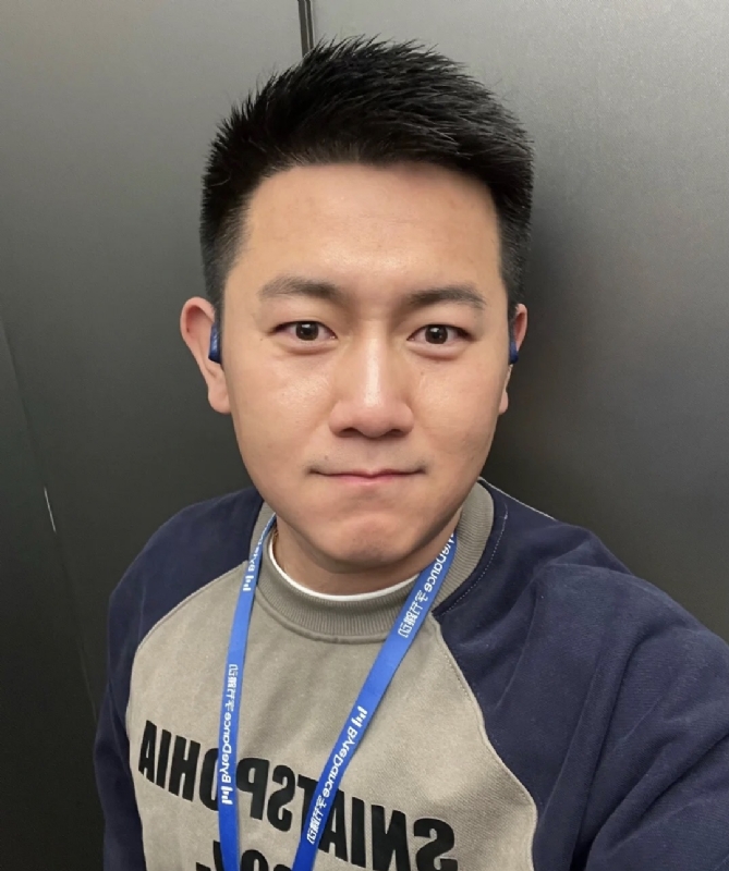 LP2023的第一张照片--揭阳相亲服务中心