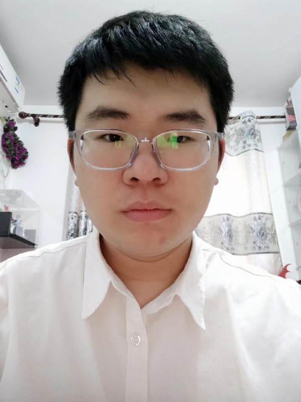 蔷薇之心的第一张照片--揭阳相亲服务中心