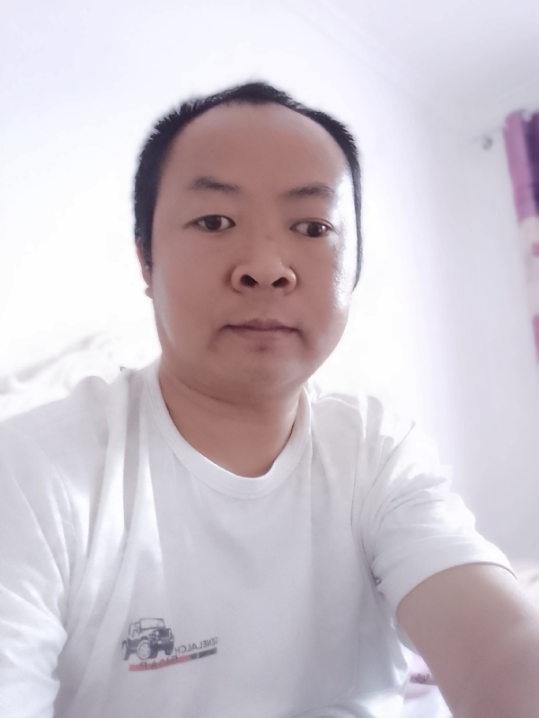 张家小伙子的第二张照片--揭阳相亲服务中心