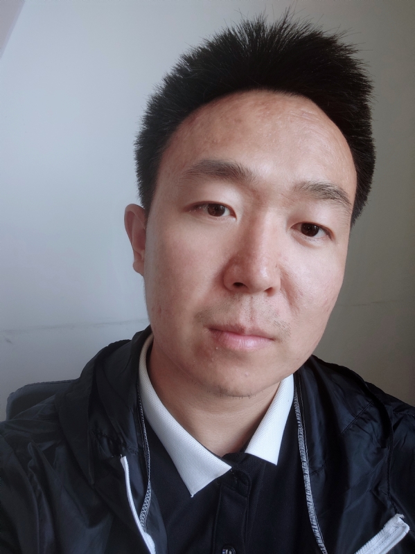 骰子的第七面的第一张照片--揭阳相亲服务中心