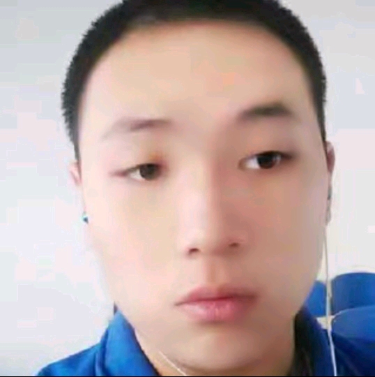 jhy的第一张照片--揭阳相亲服务中心