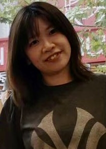 心愿的第一张照片--揭阳相亲服务中心