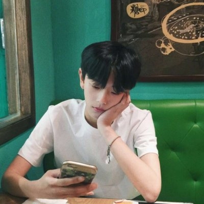 张奥的第二张照片--揭阳相亲服务中心