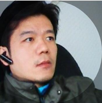 anytone的第一张照片--揭阳相亲服务中心