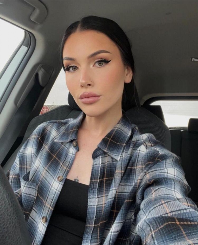 rechale的第一张照片--揭阳相亲服务中心