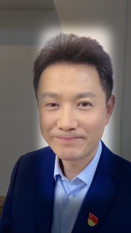 旧城的九月的第一张照片--揭阳相亲服务中心