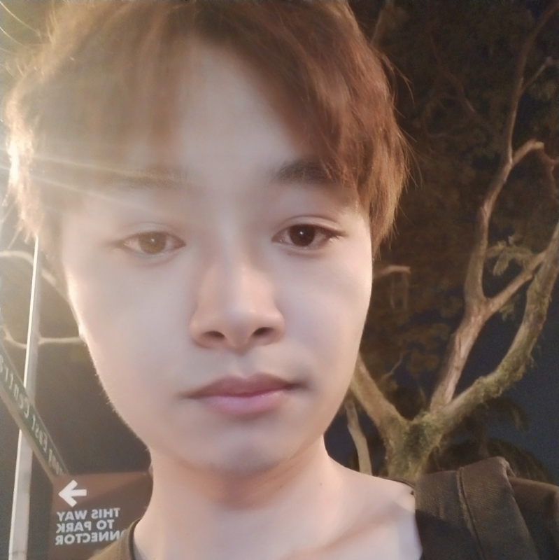 磊磊的第一张照片--揭阳相亲服务中心