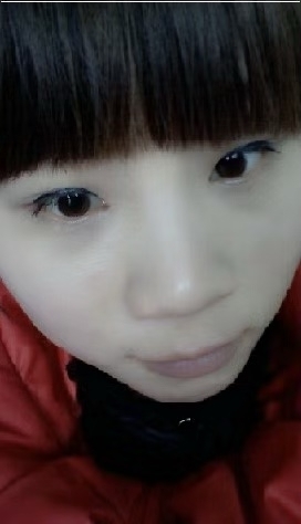 Lll1988的第一张照片--揭阳相亲服务中心