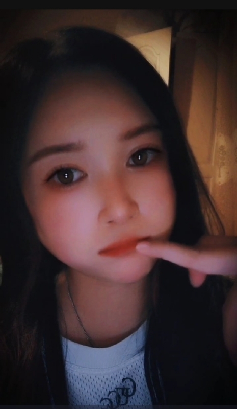 贝贝南瓜的第二张照片--揭阳相亲服务中心