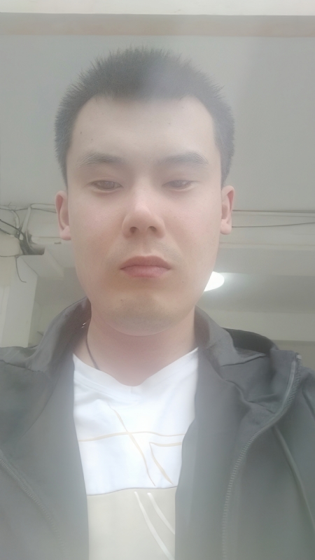 平凡的世界的第一张照片--揭阳相亲服务中心