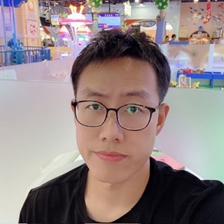 心如止水的第二张照片--揭阳相亲服务中心