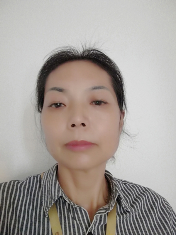 佳缘的第一张照片--揭阳相亲服务中心