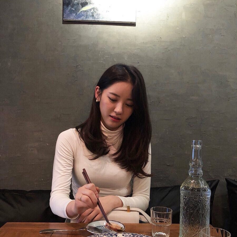 贵阳萧萧姐的第一张照片--揭阳相亲服务中心