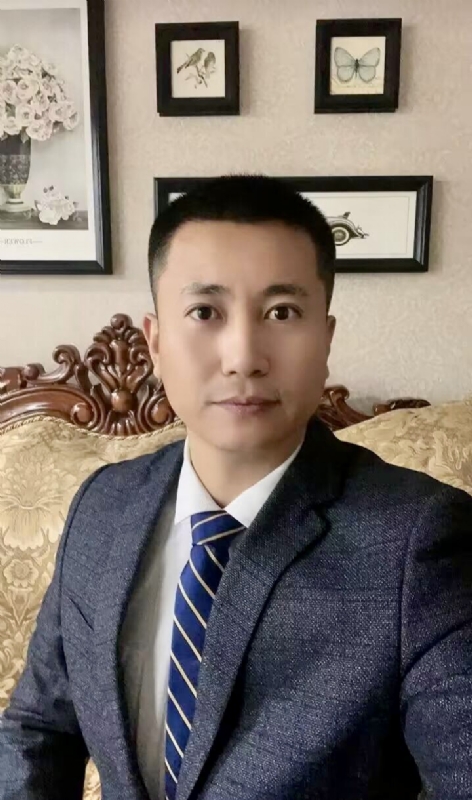 小张的第一张照片--揭阳相亲服务中心