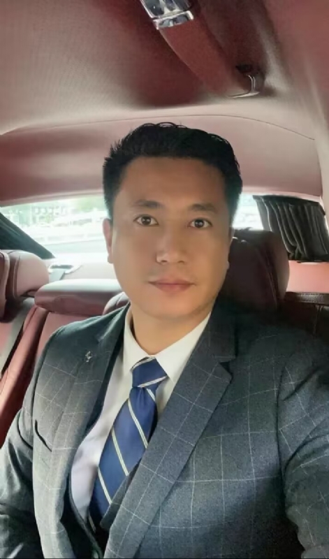 小张的第二张照片--揭阳相亲服务中心