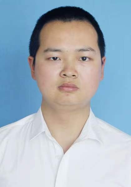 飞飞的第二张照片--揭阳相亲服务中心