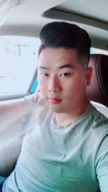 爱吃冰西瓜的猪的第一张照片--揭阳相亲服务中心