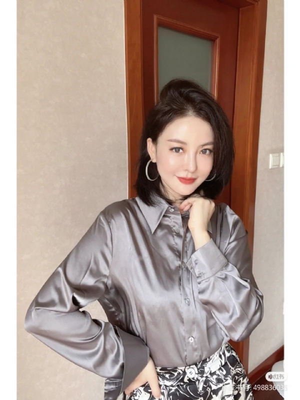 第一温柔小月月的第一张照片--揭阳相亲服务中心