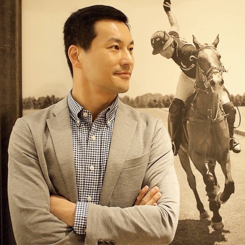 劉少輝的第一张照片--揭阳相亲服务中心