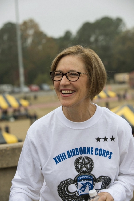 patricialove9944的第一张照片--揭阳相亲服务中心