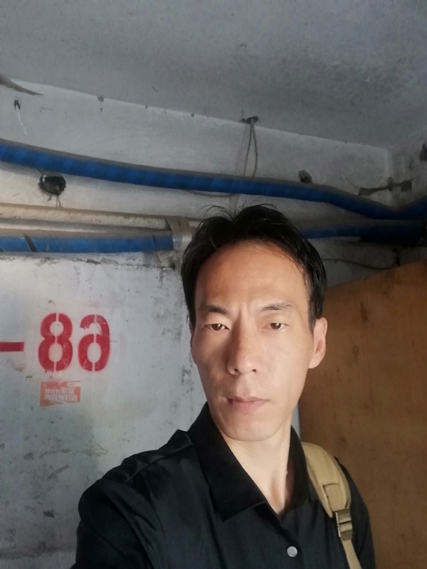 一生何求的第七张照片--揭阳相亲服务中心