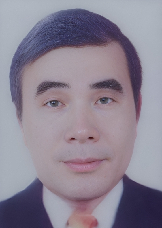 托马斯的第一张照片--揭阳相亲服务中心