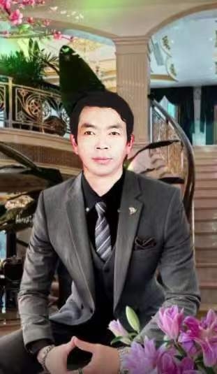 宇轩的第二张照片--揭阳相亲服务中心