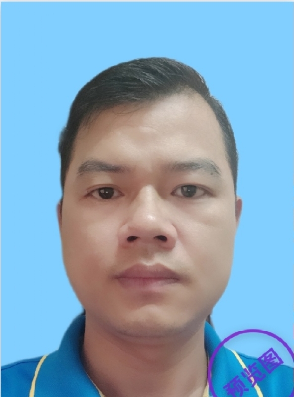 步入殿堂的第一张照片--揭阳相亲服务中心