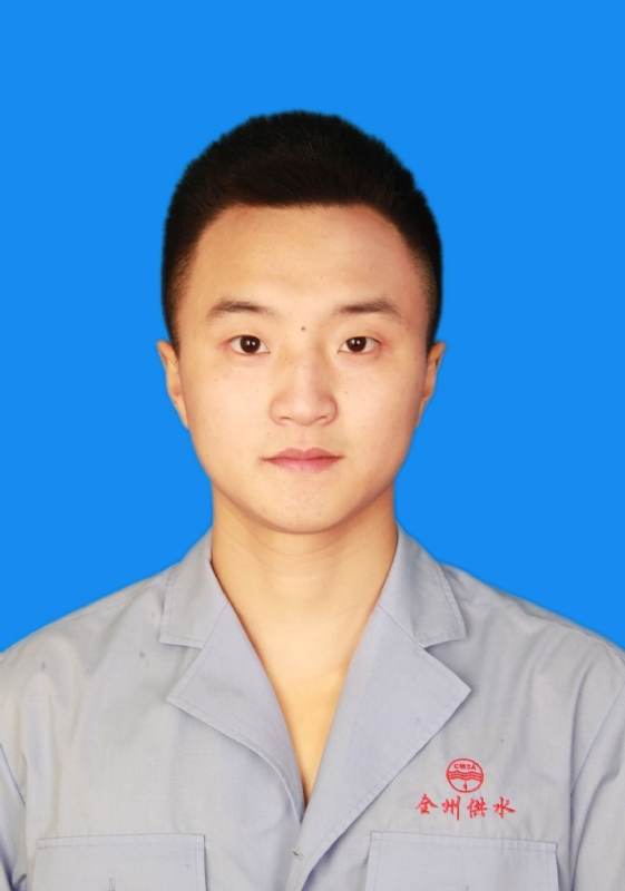 快乐每天耶的第一张照片--揭阳相亲服务中心