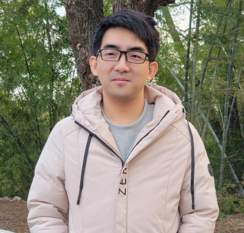 令狐冲96的第一张照片--揭阳相亲服务中心