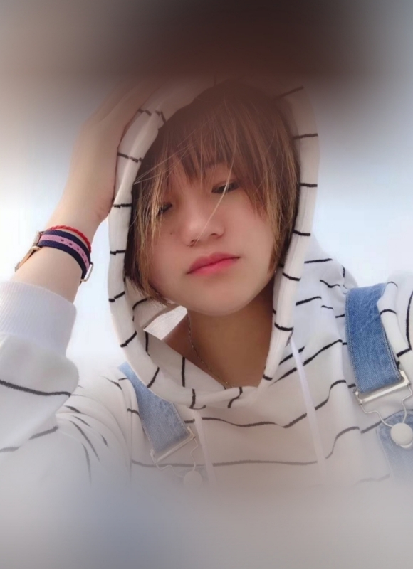 周建红找你的第一张照片--揭阳相亲服务中心