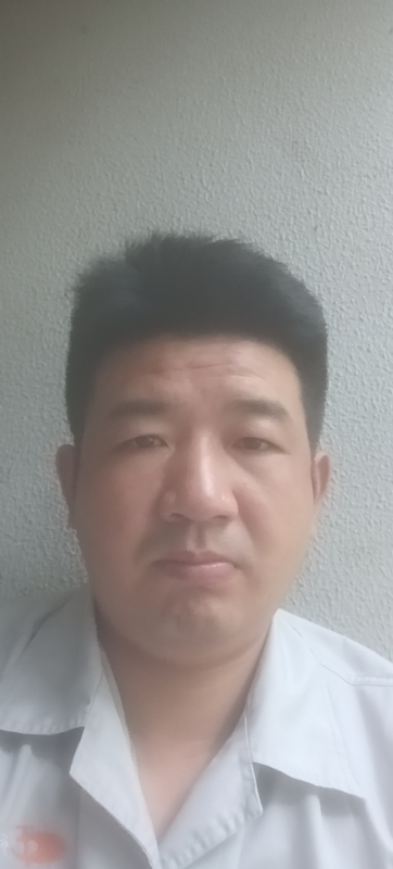 刀哥的第一张照片--揭阳相亲服务中心