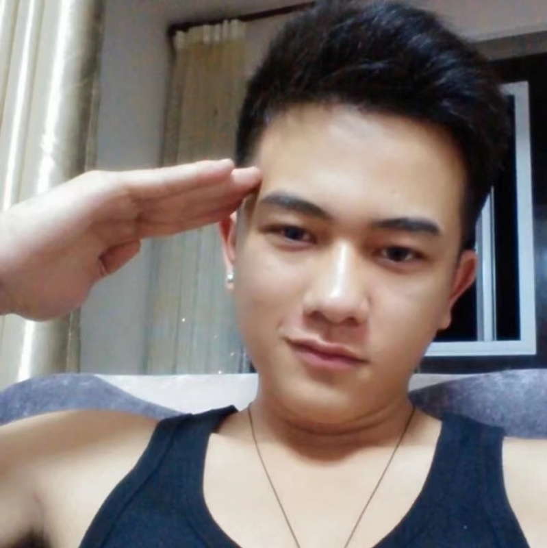 夏天的第一张照片--揭阳相亲服务中心