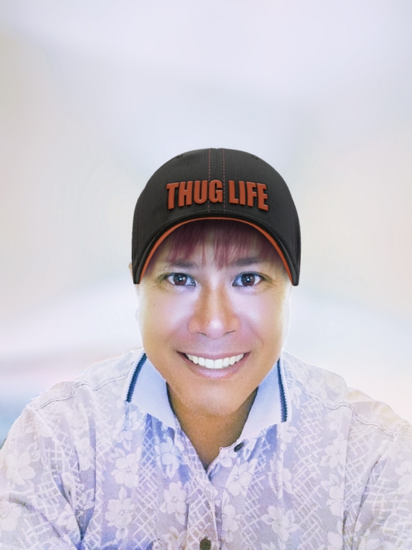 Scott的第一张照片--揭阳相亲服务中心