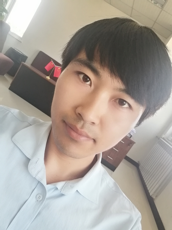 忘忧草的第一张照片--揭阳相亲服务中心